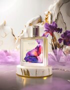 SUPERZ. Budapest Secret Desire Iris parfumski ekstrakt uniseks 50 ml