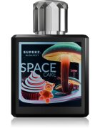 SUPERZ. Budapest Space Cake parfumski ekstrakt uniseks 50 ml
