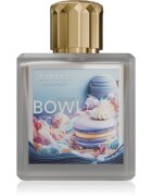 SUPERZ. Budapest Sugar Bowl parfumski ekstrakt uniseks 50 ml