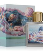 SUPERZ. Budapest Sugar Bowl parfumski ekstrakt uniseks 50 ml