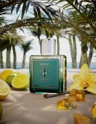 SUPERZ. Budapest Tenerife parfumski ekstrakt uniseks 50 ml
