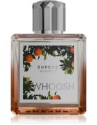 SUPERZ. Budapest Whoosh parfumski ekstrakt uniseks 50 ml