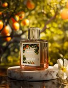 SUPERZ. Budapest Whoosh parfumski ekstrakt uniseks 50 ml