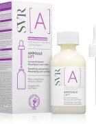 SVR Ampoule [A] Lift gladilni serum za redukcijo nepopolnosti kože 30 ml