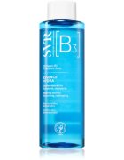 SVR [B3] Hydra Essence Toner tonik za obraz s hialuronsko kislino za občutljivo kožo 150 ml