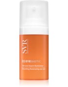 SVR Biotic [C] Eye krema za posvetljevanje za predel okoli oči 15 ml