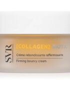 SVR Biotic [COLLAGEN] učvrstitvena in gladilna krema 50 ml