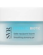 SVR Biotic [HYALU] učvrstitvena in gladilna krema z vlažilnim učinkom 50 ml
