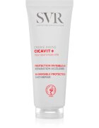 SVR Cicavit+ dermatološka krema za roke za ekstra suho kožo 75 ml