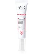 SVR Cicavit DM+ Cicatrices silikonski gel za brazgotine 15 g