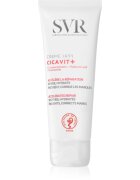 SVR Cicavit+ obnovitvena krema pospešuje zdravljenje 40 ml