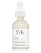 SVR Clairial Ampoule depigmentacijski serum za zrelo kožo 30 ml