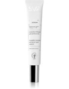 SVR Clairial serum za osvetljevanje proti temnim madežem 30 ml