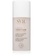 SVR Densitium BI-Serum dvofazni serum za pomladitev kože 30 ml