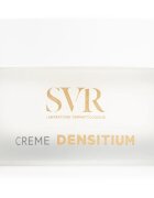 SVR Densitium Creme krema za obraz za pomladitev kože 50 ml