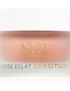 SVR Densitium Rose Eclat hranilna krema 50 ml