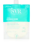 SVR Hydraliane Intense Moisture Cream hranilna in vlažilna dnevna krema 50 ml