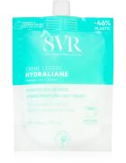 SVR Hydraliane Intense Moisture Light Cream lahka krema za obraz za intenzivno vlažnost 50 ml