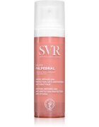 SVR Palpebral Baume vlažilni balzam za obraz in predel okoli oči 30 ml