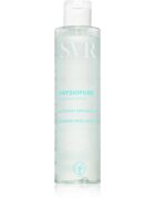 SVR Physiopure Eau Micellaire nežna čistilna micelarna voda za obraz in predel okoli oči 200 ml