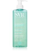 SVR Physiopure Gelee Moussante čistilni gel za vse tipe kože 400 ml