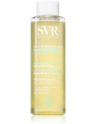SVR Physiopure Huile Demaquillante olje za odstranjevanje ličil 150 ml