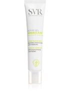 SVR Sebiaclear Active gel krema za kožo z nepravilnostmi 40 ml