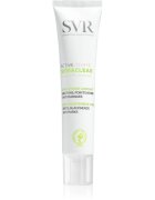 SVR Sebiaclear Active korekcijski fluid proti nepravilnostim na koži 40 ml