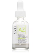 SVR Sebiaclear Ampoule korekcijski serum proti nepravilnostim na koži 30 ml