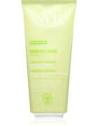SVR Sebiaclear Creme Lavante čistilna krema za aknasto kožo 200 ml