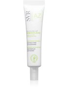 SVR Sebiaclear Gel Flash 4H lokalna nega proti aknam 15 ml
