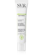 SVR Sebiaclear Mat+Pores matirajoči fluid za regulacijo sebuma 40 ml