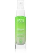 SVR Sebiaclear Serum korekcijski serum proti nepravilnostim na aknasti koži 30 ml