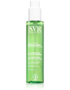 SVR Sebiaclear Spray pršilo za telo proti aknam 150 ml