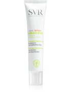 SVR Sebiaclear zaščitna matirajoča krema za obraz SPF 50+ 40 ml