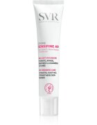 SVR Sensifine AR intenzivno vlažilna krema za razpokane in razširjene žilice 40 ml