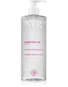 SVR Sensifine AR pomirjevalna micelarna voda za kožo ki je nagnjena k rdečici 400 ml