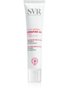 SVR Sensifine AR zaščitna krema za obraz SPF 50+ 40 ml