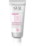 SVR Sensifine Baume Demaquillant čistilna emulzija za občutljivo kožo 100 g