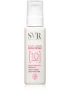 SVR Sensifine pomirjujoča krema za občutljivo in netolerantno kožo 40 ml