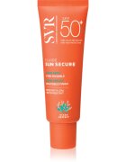 SVR Sun Secure Fluide fluid za sončenje SPF 50+ 50 ml