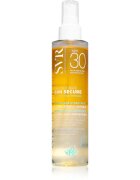 SVR Sun Secure Sun Water nežno pršilo za sončenje SPF 30 200 ml
