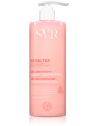 SVR Topialyse balzam za umivanje za suho in razdraženo kožo 400 ml
