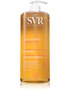 SVR Topialyse čistilno micelarno olje za suho do atopijsko kožo 1000 ml