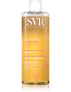 SVR Topialyse čistilno micelarno olje za suho do atopijsko kožo 400 ml