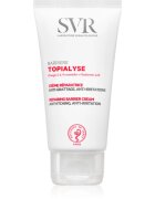 SVR Topialyse intenzivna obnovitvena krema za suho do atopijsko kožo 50 ml