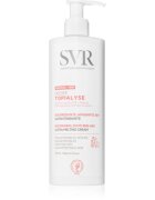 SVR Topialyse intenzivno hranilna krema za občutljivo kožo 400 ml