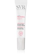 SVR Topialyse krema za predel okoli oči za razdražene veke 15 ml
