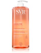 SVR Topialyse vlažilen gel za prhanje 1000 ml