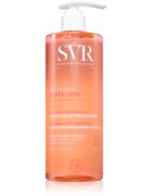SVR Topialyse vlažilen gel za prhanje 400 ml